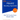 PRAXIS Reading Specialist: One Full Practice Exam - Free Online Tutoring - Updated Exam Questions