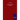 Rig-Veda-Sanhita: Volume I