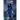 The TS901 Chronicles - Books 1-3