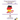 German - Absolute Beginners - Primary Sentence Builders - ANSWER BOOK - Part 1