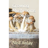 Growing Mushrooms Guide for Beginners: The Importance of Choosing the Right Mushroom Species