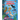The Barking Lot Underwater Coloring Book: Explore the fascinating world of marine biology! Spark curiosity and discover the incredible creatures that