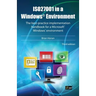 Iso27001 in a Windows Environment