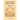 Colonial Delaware Soldiers and Sailors, 1638-1776
