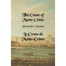 The Count of Monte Cristo, Volume 2: Unabridged Bilingual Edition: English-French