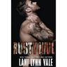 Rusty Nail