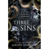 Three Sins