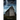 The Secrets Of Haunted Scotland