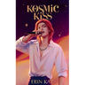 Kosmic Kiss