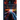 General Program; Volume 40