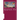 Kanji N5