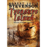 Treasure Island - Special Student Edition