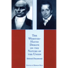 The Webster-Hayne Debate on the Nature of the Union: Selected Documents