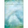 A Plain Account of Christian Perfection