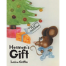 Herman's Gift