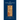 The Studia Philonica Annual XXXV, 2023