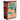 Christian Heroes Gift Set (16-20): Christian Heroes: Then & Now