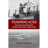 Training Aces: Canada's Air Training During the First World War