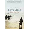 About This Life: Journeys on the Threshold of Memory