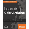 Learning C for Arduino