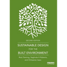 Sustainable Design for the Built Environment