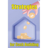 Strategies for cash building: How to make a good living online
