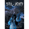 Soul-Jacked