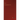 The Annual Monitor for 1875