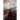 Bound to Belem (Color)