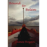 Bound to Belem (Color)