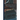 Introduction to Data Processing