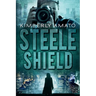 Steele Shield