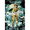 Clementine Book Two