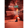 Sweet Salt
