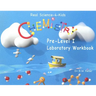 Chemistry Pre-Level I Laboratory Workbook