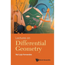 Lectures on Differential Geometry
