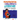 Representation in Children′s Literature: Reflecting Realities in the Classroom