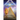 Passion of the Gold Pyramid