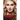 Vamps #3: After Dark
