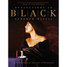 Reflections in Black: A History of Black Photographers: 1840 to the Present
