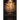 The Testament of Enoch