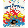 Tiny Jumps In
