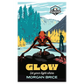 Glow