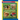 BUILDER BOARDS, Construction plans, Community service and the World's Largest Set: CONSTRUCTION PLANS, Community Service and the World's Largest Set