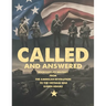 Called And Answered: Rockcastle's Military From The American Revolution To The Vietnam War
