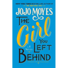 The Girl You Left Behind