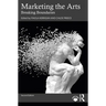 Marketing the Arts: Breaking Boundaries