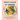 Crohn's Disease AIP Cookbook: Recipes to Reduce Inflammation and Eliminate Food Triggers on the Autoimmune Protocol