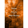 Feelings & Reasons & Hidden Meanings