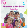 Numbers in the Bible